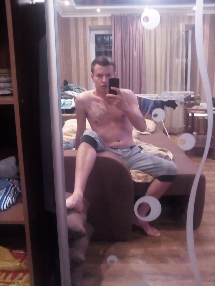 ���������� ����������, ���� ������� �������, 35 ���, ������������ ��� ������, ����� � ���������, c�������� ���������