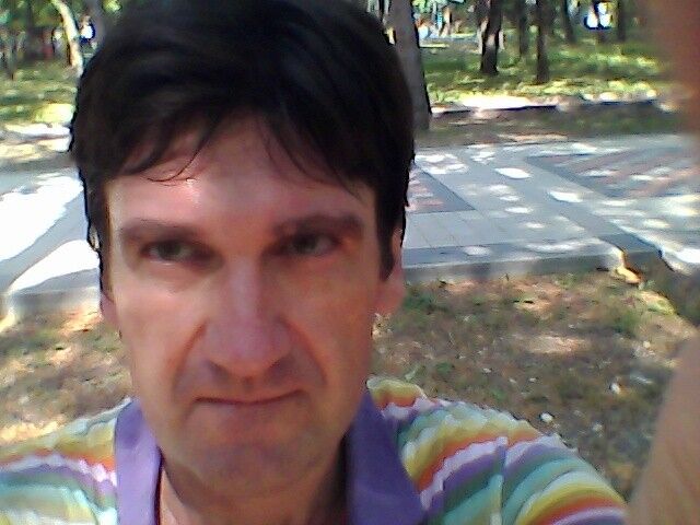  13282473  Misha, 55 ,    