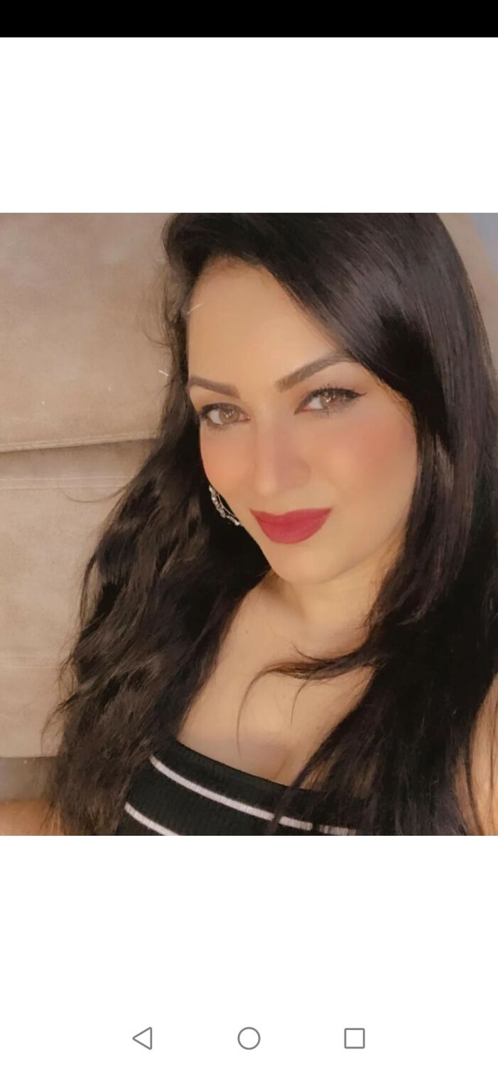  25689783  Mariyam, 25 ,    