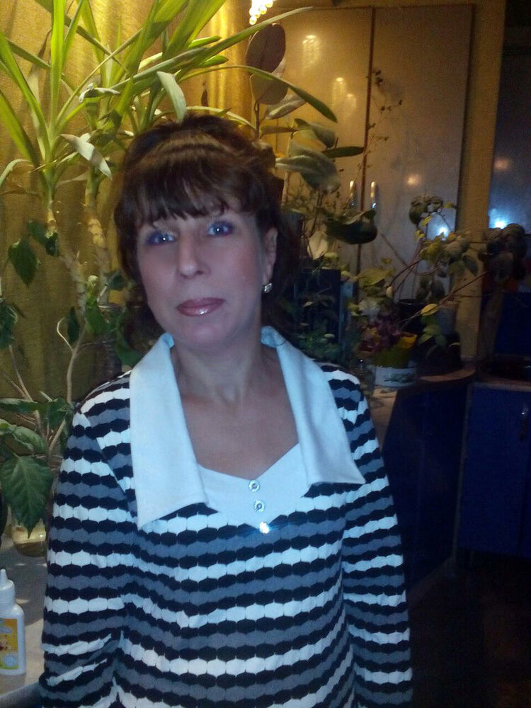 ���� 6811553 ������� ����, 53 ����, ���� ���������� � ��������