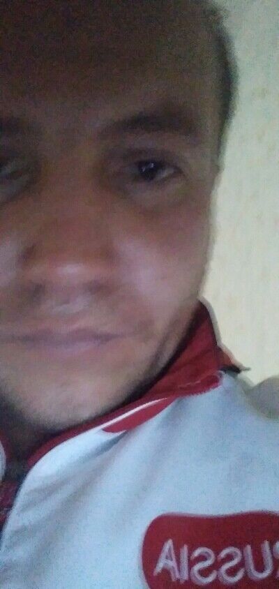  22420823  , 38 ,    