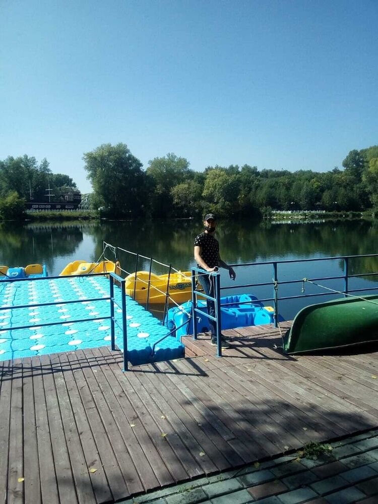  20990953  , 38 ,    -