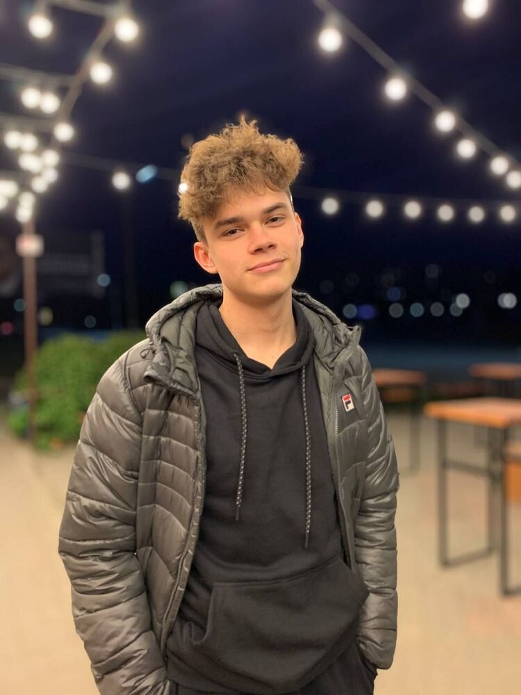 ���������� �������, ���� ����� �����, 22 ����, ������������ ��� ������, ����� � ���������