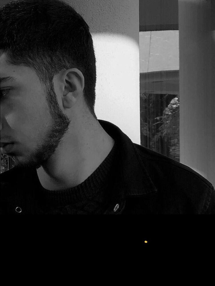 ���� 29915773 ����� Artur, 23 ����, ���� ���������� � ����������