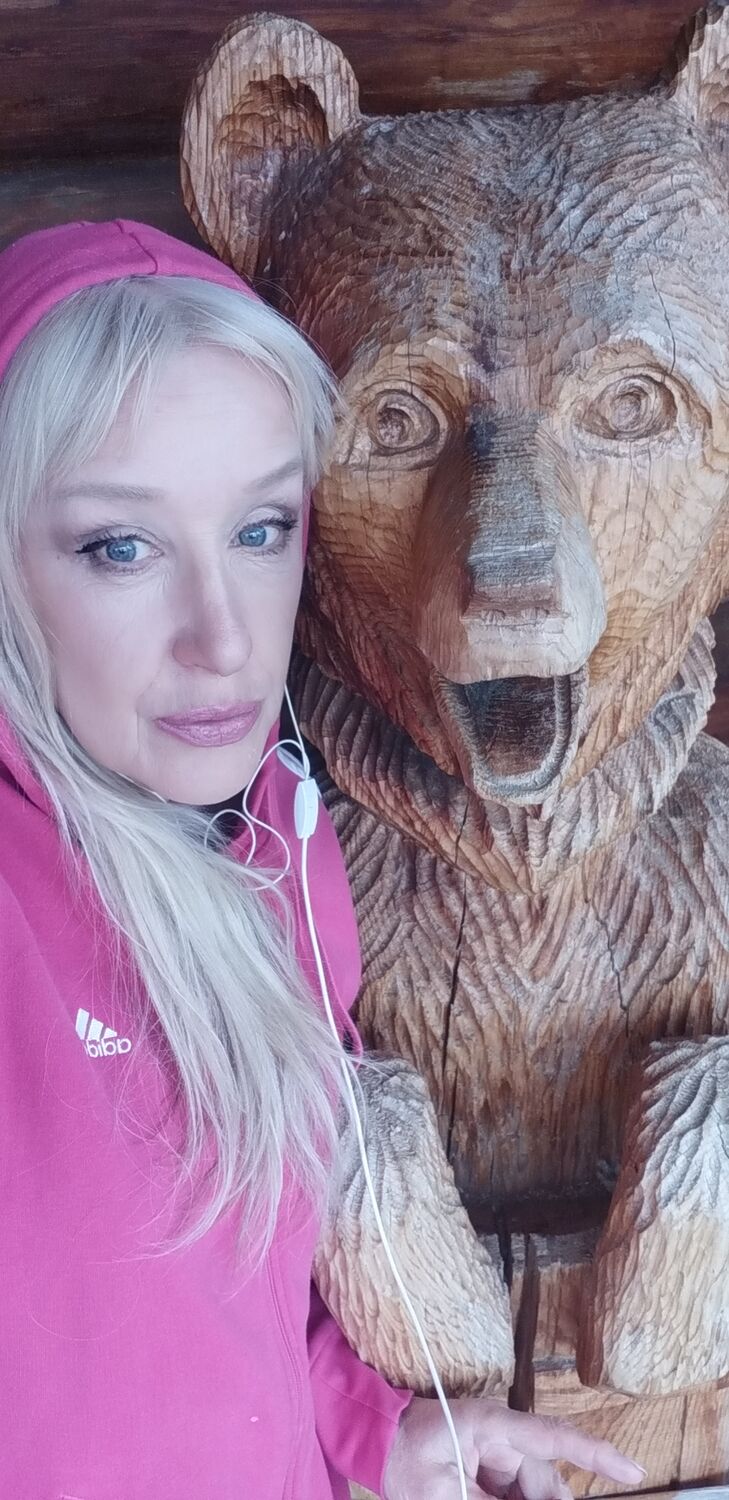  ,   , 50 ,   ,   
