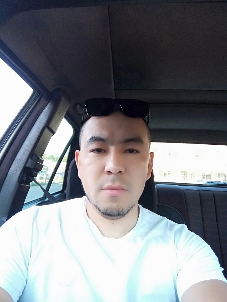 ���� 19114863 ������� ������, 37 ���, ���� ���������� � ������