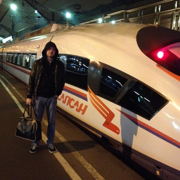  9269773  , 39 ,    -