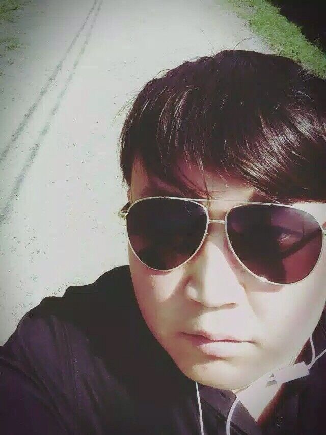 ���� 18841453 ������� �����, 32 ����, ���� ���������� � ������