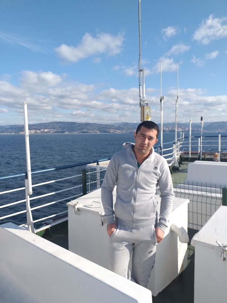  -,   BAXTIYOR, 38 ,   ,   , c 