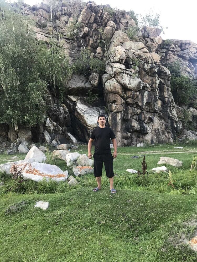 ���������� ������, ���� ������� �����, 34 ����, ������������ ��� ������, ����� � ���������