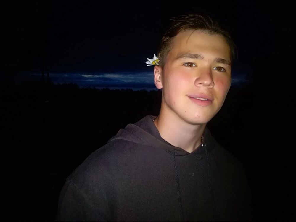 ���� 35967063 ������� ���, 26 ���, ���� ���������� � ���������