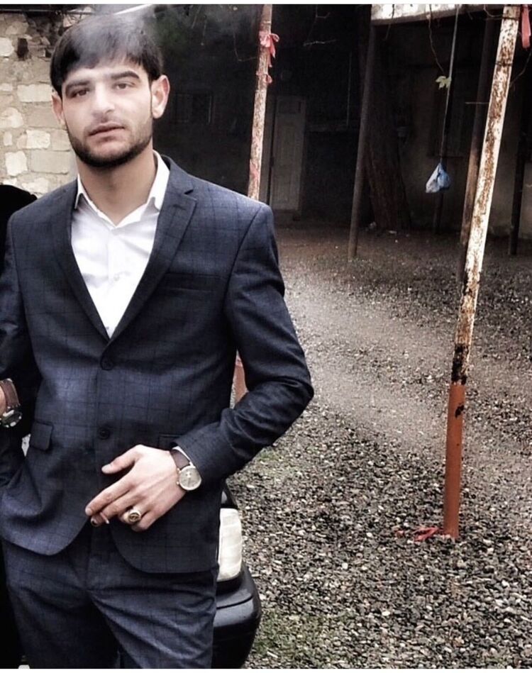  -,   Ruslan, 29 ,   ,   