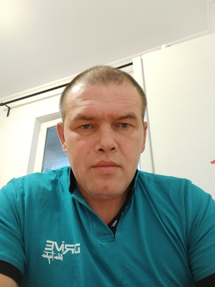  29278693  , 42 ,    