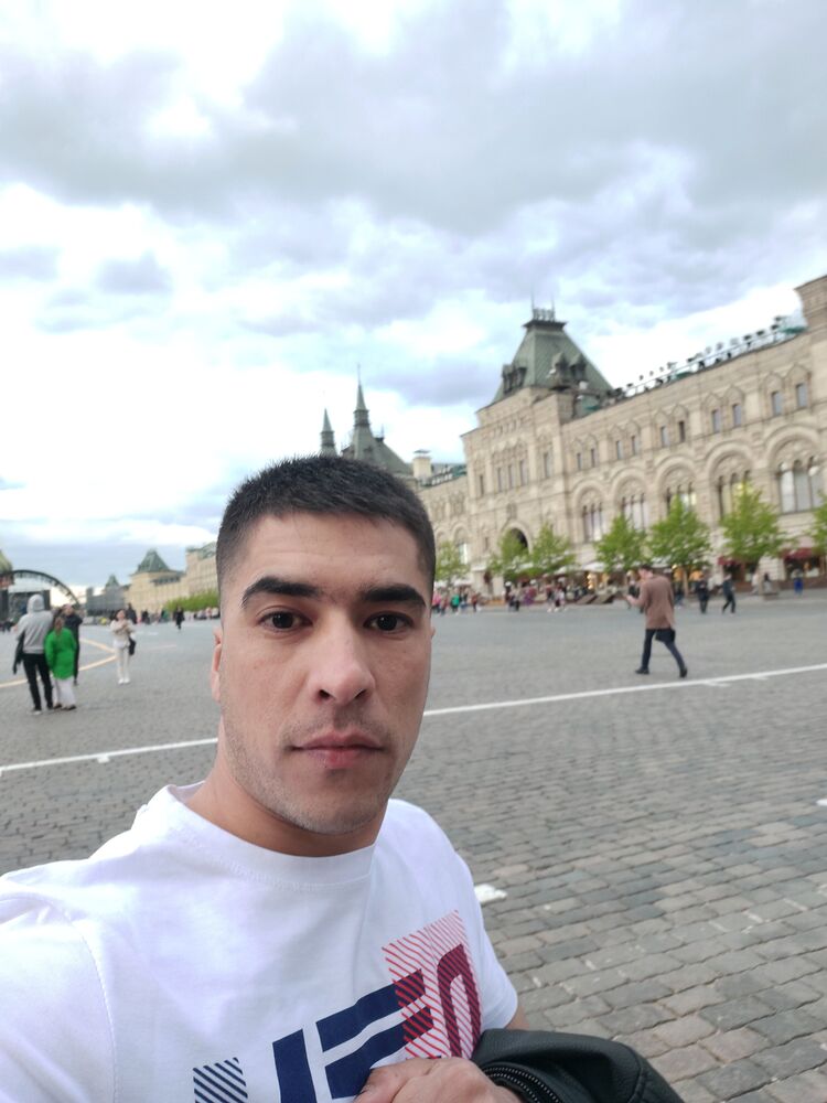 ���� 27044453 ������� ����, 33 ����, ���� ���������� � ������