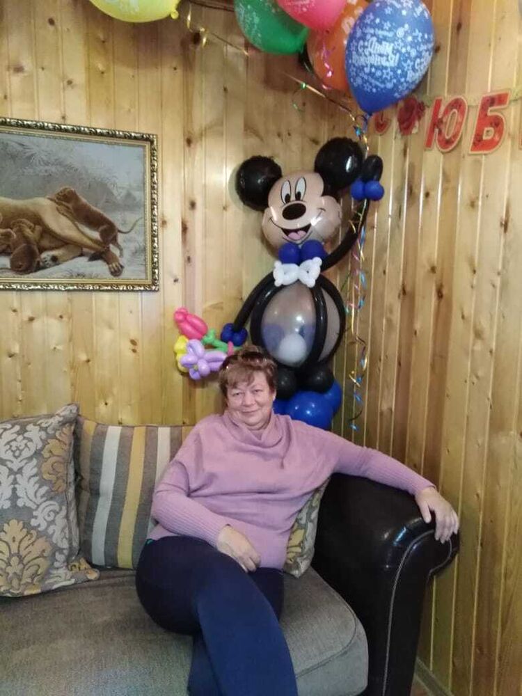  ,   , 64 ,   c 