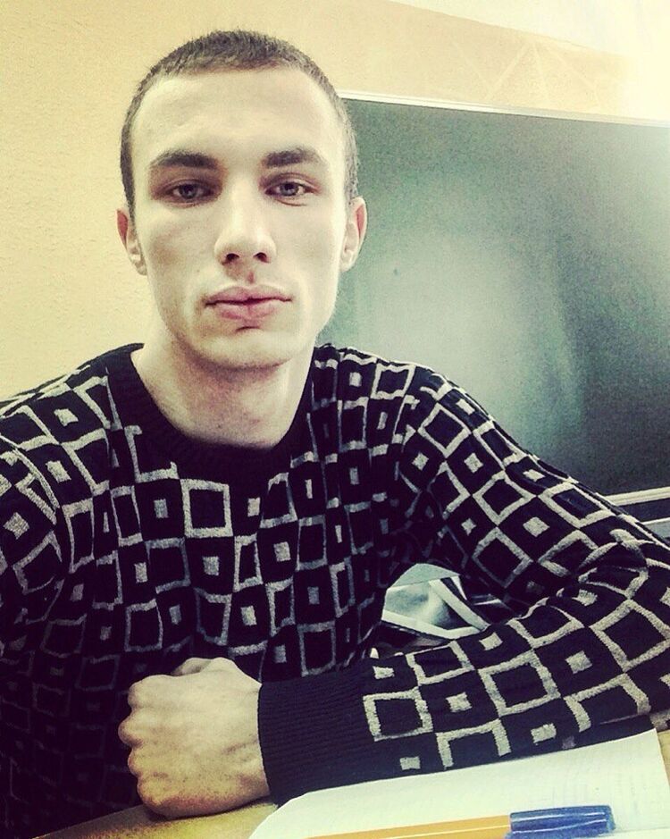 ���� 10986623 ������� �����, 33 ����, ���� ���������� � ������