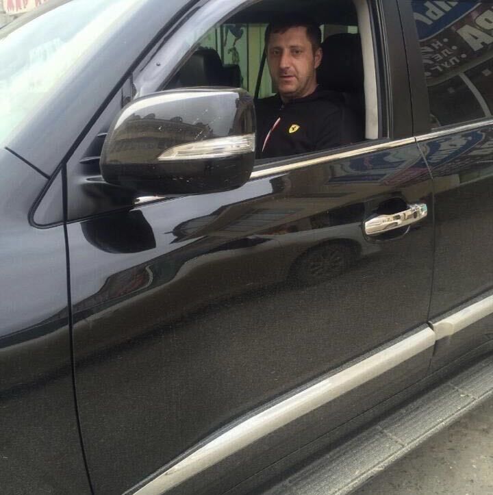 ���� 37602333 ������� ����, 40 ���, ���� ���������� � ���������