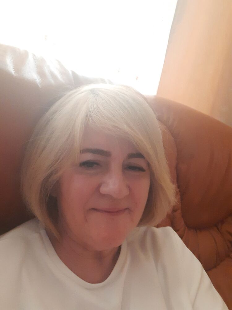  ,   Alina, 56 ,     , c 