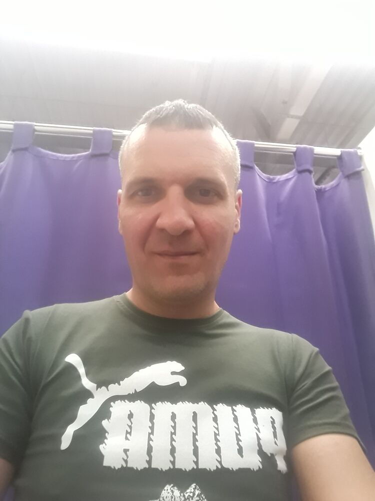 ���������� ���������, ���� ������� ������, 44 ����, ������������ ��� ������, ����� � ���������, c�������� ���������, ���������