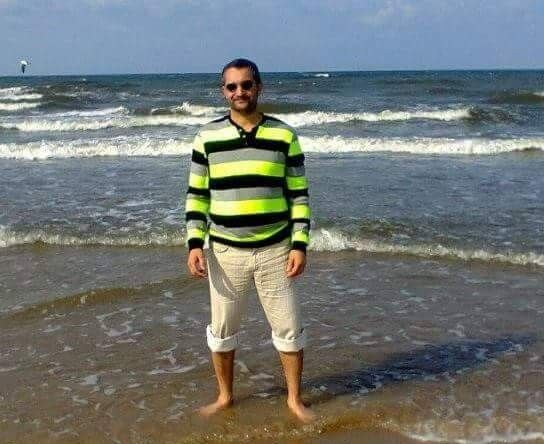 ���� 10042033 ������� Marek, 46 ���, ���� ���������� � ��������