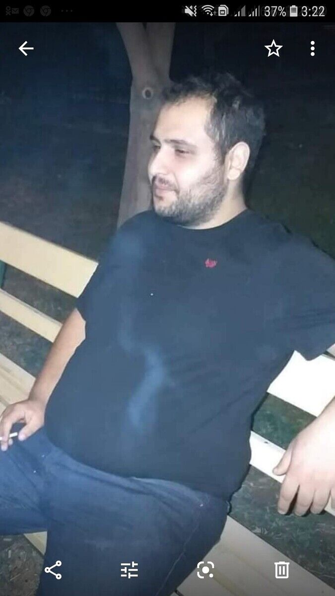 ���� 20055873 ������� GEVOR, 38 ���, ���� ���������� � �������