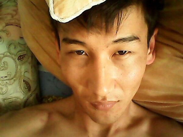 ���������� �����������, ���� ������� ������, 38 ���, ������������ ��� ������, ����� � ���������, c�������� ���������