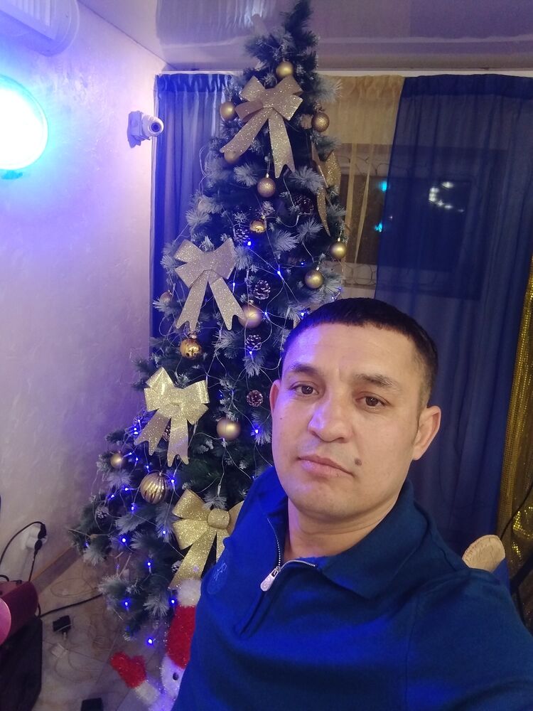 ���� 31923643 ������� ������, 40 ���, ���� ���������� � ������������