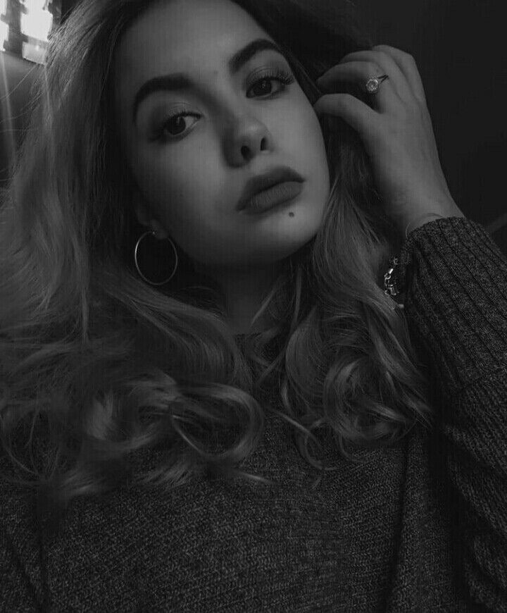 ���� 21925213 ������� �����, 25 ���, ���� ���������� � ������