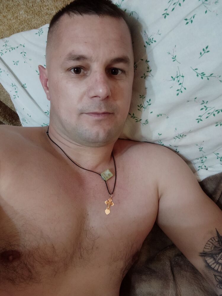  39906483  , 35 ,    