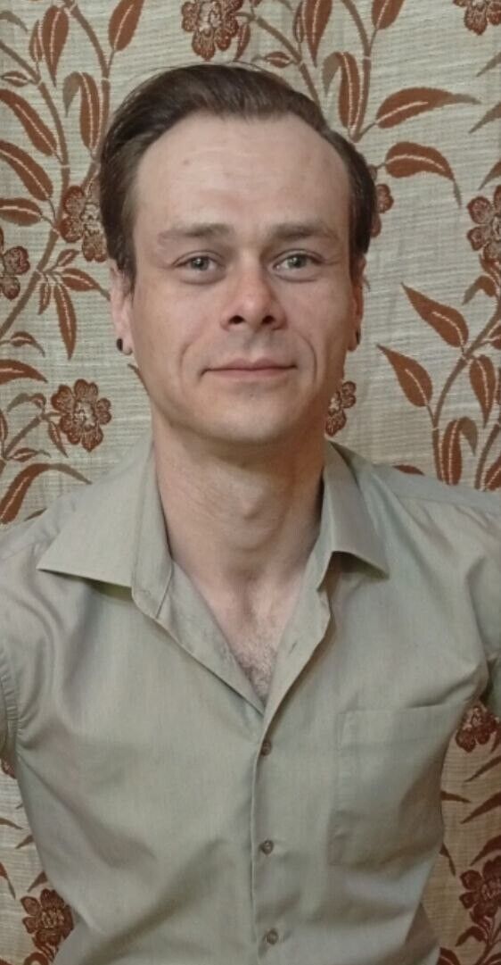  52982553  Oleg, 39 ,    