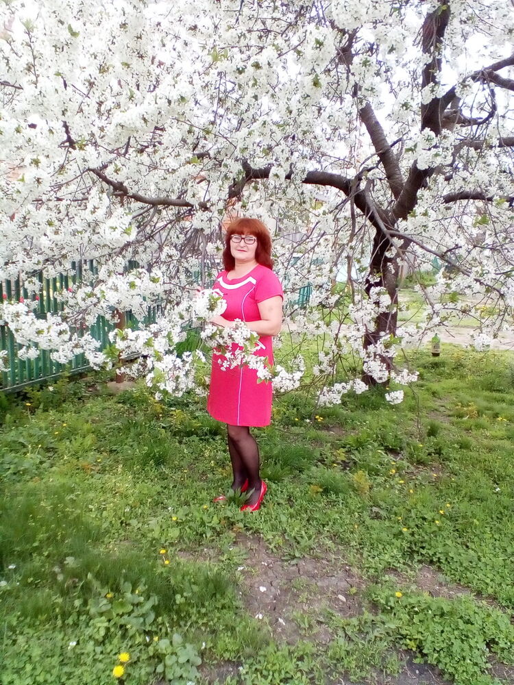  ,   , 58 ,  