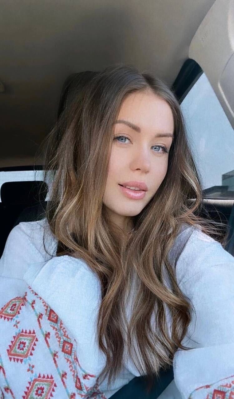 ���������� ������, ���� ������� �����, 25 ���, ������������ ��� ������, ����� � ���������