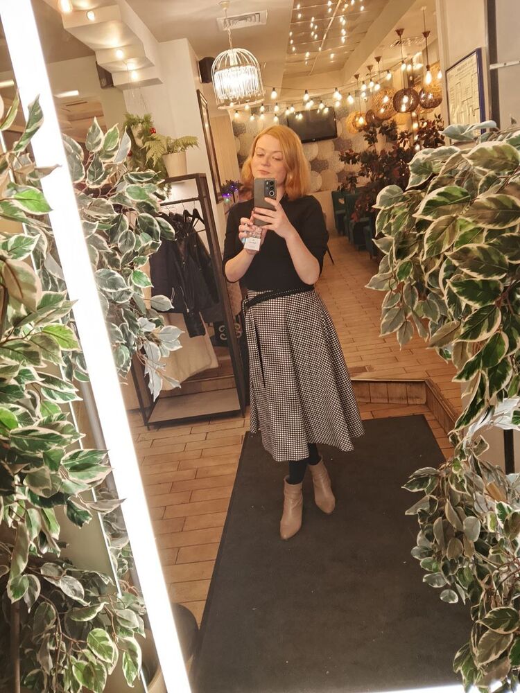 ���������� �����-���������, ���� ������� �����, 39 ���, ������������ ��� ������, ����� � ���������