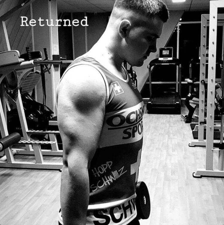 ���� 25180213 ������� ���������, 29 ���, ���� ���������� � ��������