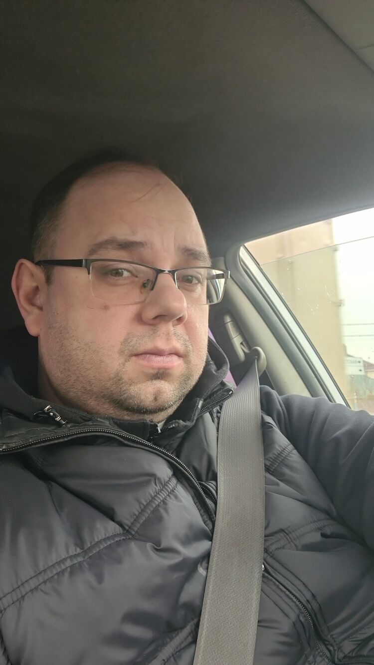 ���������� ���������, ���� ������� ������, 41 ���, ������������ ��� c�������� ���������