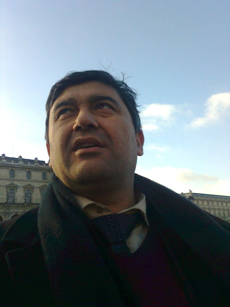 ���������� �������, ���� ������� Tadj, 51 ���, ������������ ��� ����� � ���������, c�������� ���������, ���������