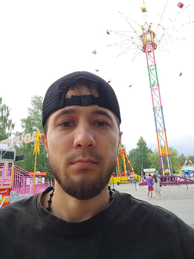 ���� 36454813 ������� ����, 103 ����, ���� ���������� � �������������