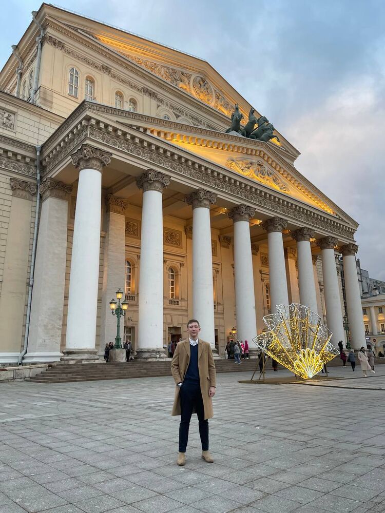 ���� 34830423 ������� �����, 26 ���, ���� ���������� � ����