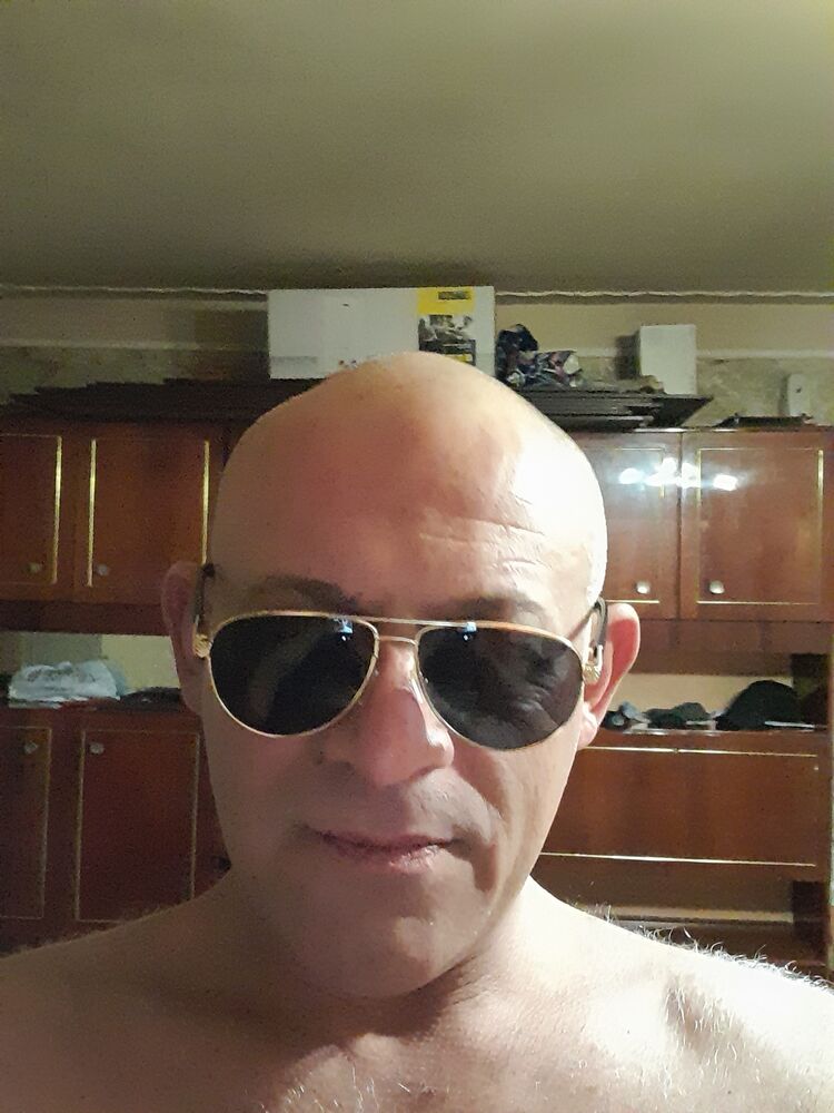 ���� 25449493 ������� �����, 47 ���, ���� ���������� � ������