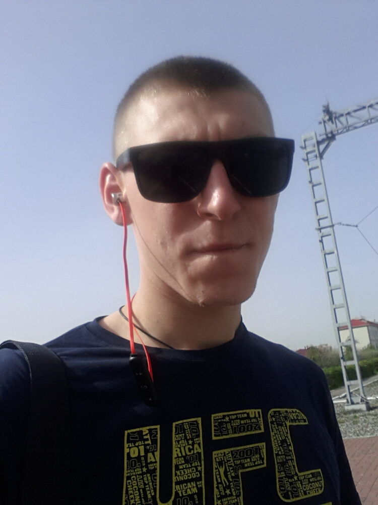 ���� 16238263 ������� �����, 39 ���, ���� ���������� � ���������