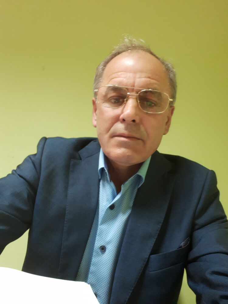 ���������� ���������, ���� ������� �����, 60 ���, ������������ ��� ������, ����� � ���������