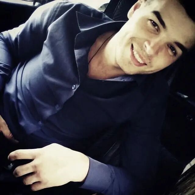 ���������� �����, ���� ������� ����, 32 ����, ������������ ��� ������, ����� � ���������, c�������� ���������, ���������