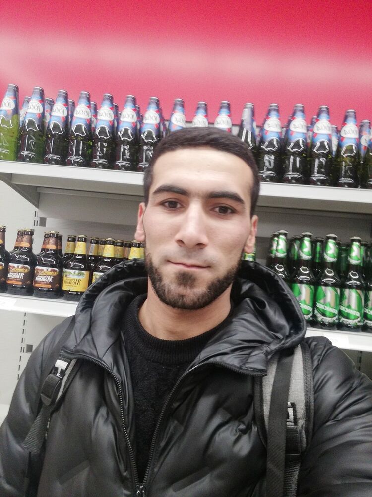 ���������� �����-���������, ���� ������� ����, 33 ����, ������������ ��� ������, ����� � ���������, c�������� ���������