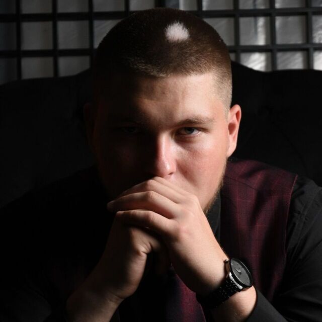  ,   Roman, 20 ,   ,   