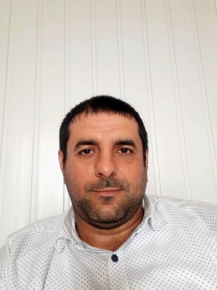  ,   , 43 ,   ,   
