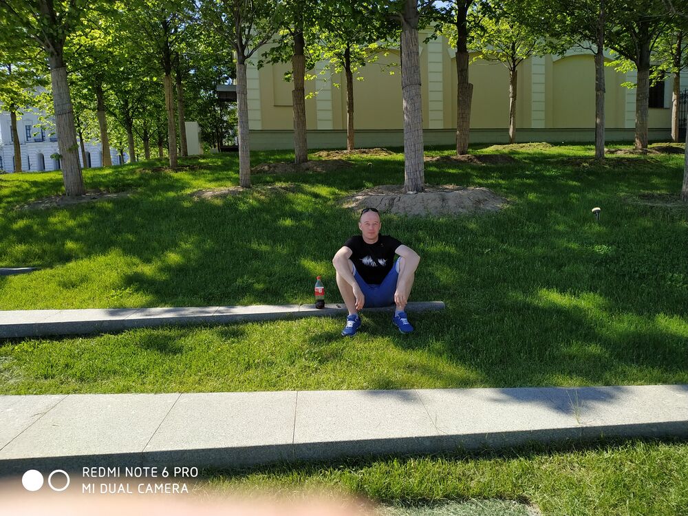  23218193  , 41 ,     