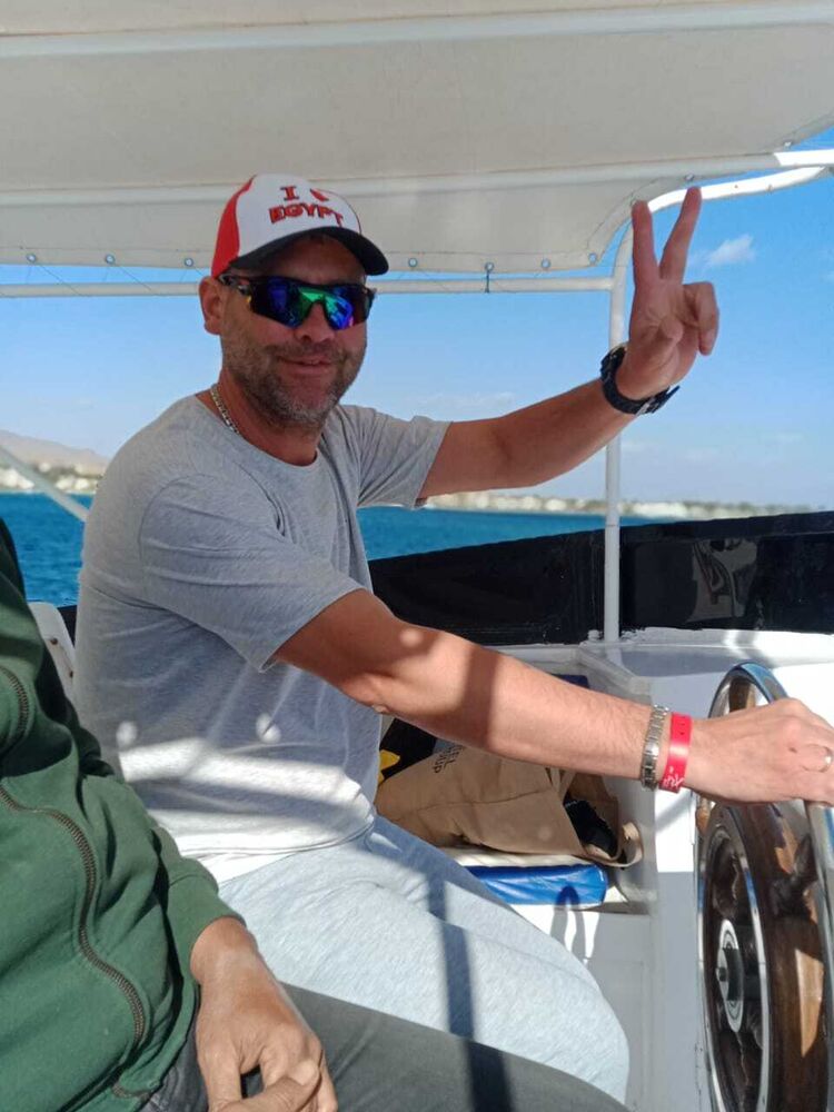 ���� 24470713 ������� ����, 51 ���, ���� ���������� � ������