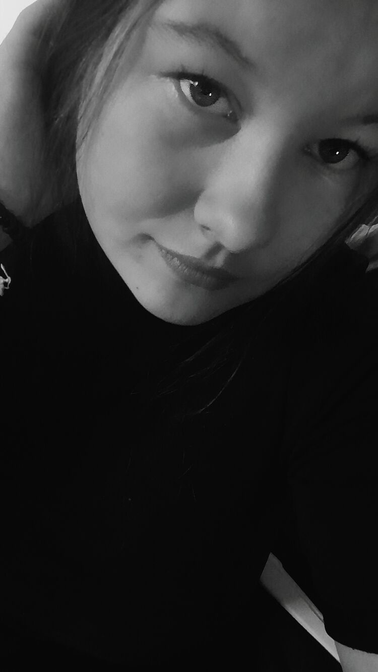 ���������� �������, ���� ������� ������, 20 ���, ������������ ��� ������, ����� � ���������