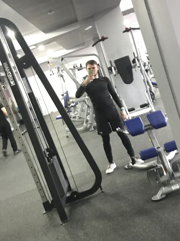 ���������� ���������, ���� ������� ��������, 30 ���, ������������ ��� ������, ����� � ���������, c�������� ���������