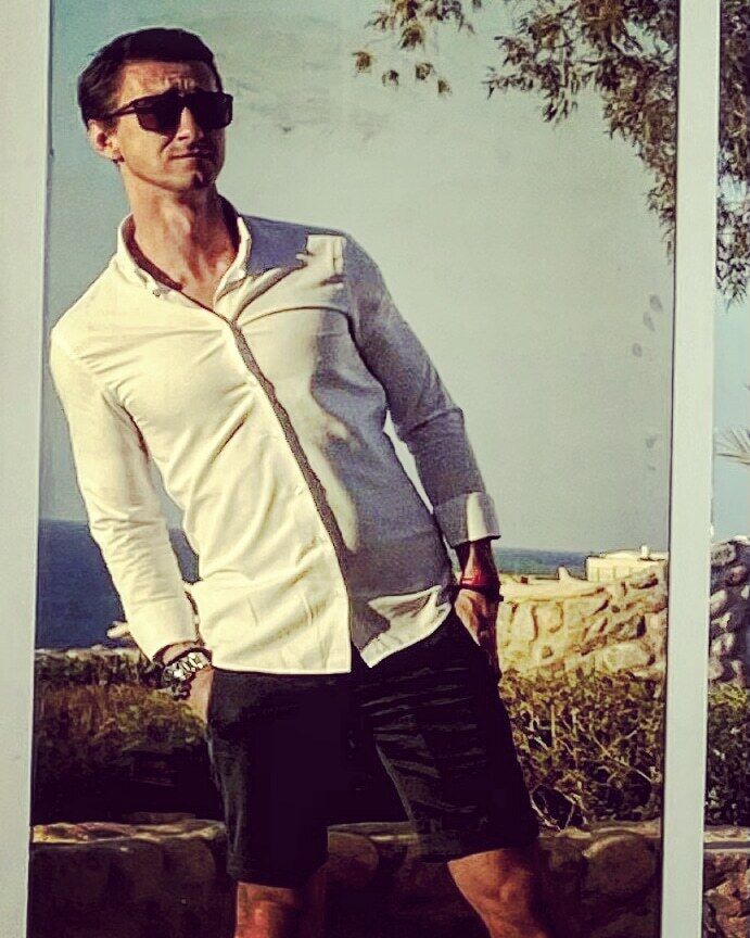 ���� 27767793 ������� ������, 35 ���, ���� ���������� � ��������